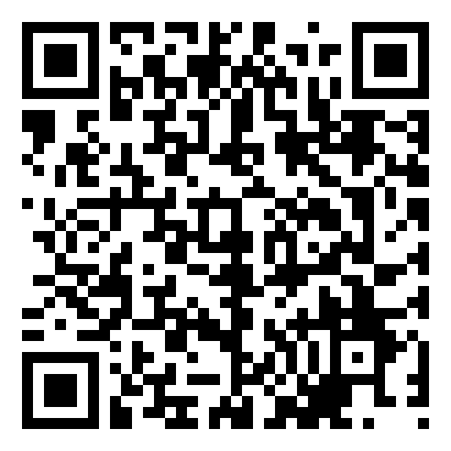 移动端二维码 - 广西桂林平乐桥亭【柿饼之乡】2025年纯手工制作、无任何添加剂的第一批柿饼准备上市了，欢迎联系订购！ - 雅安生活社区 - 雅安28生活网 ya.28life.com