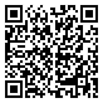 移动端二维码 - 叶黄素有什么功效和作用 - 雅安生活社区 - 雅安28生活网 ya.28life.com