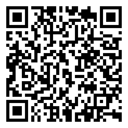 移动端二维码 - 煲汤煮面时，溢锅了，清理干净后，燃气灶却一直点不着火怎么办？ - 雅安生活社区 - 雅安28生活网 ya.28life.com