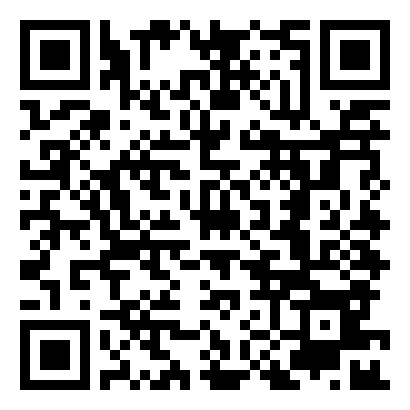 移动端二维码 - php 7.0以上 不支持curl_init()的解决办法 - 雅安生活社区 - 雅安28生活网 ya.28life.com