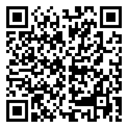 移动端二维码 - MySQL数据库提示密码过期解决方案 - 雅安生活社区 - 雅安28生活网 ya.28life.com