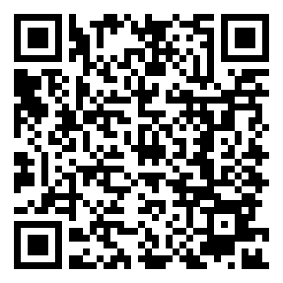 移动端二维码 - div css 一个div宽度固定，另一个div自适应 - 雅安生活社区 - 雅安28生活网 ya.28life.com