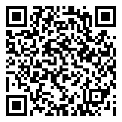 移动端二维码 - 阿里云远程连接云服务器，老是提示“为安全考虑，已锁定该用户帐户”解决方案 - 雅安生活社区 - 雅安28生活网 ya.28life.com