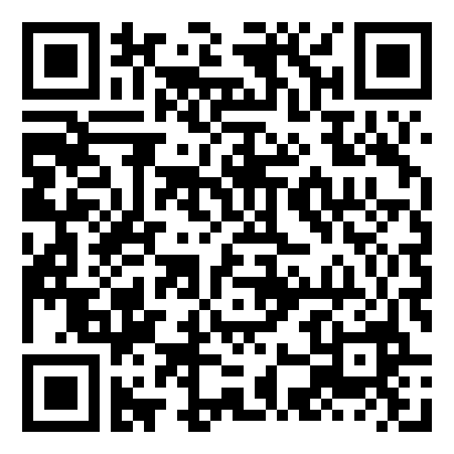 移动端二维码 - Windows server 2025 如何显示桌面图标？ - 雅安生活社区 - 雅安28生活网 ya.28life.com