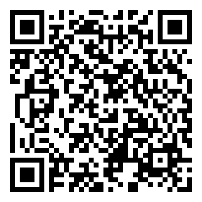 移动端二维码 - 如何使用QQ邮箱中的日历提醒功能？ - 雅安生活社区 - 雅安28生活网 ya.28life.com