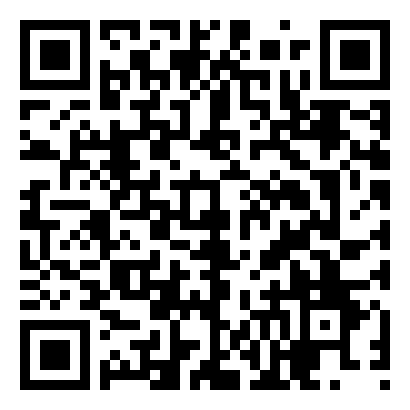 移动端二维码 - 如何让win7以上的Microsoft Edge浏览器通过旧的IE访问指定网站？ - 雅安生活社区 - 雅安28生活网 ya.28life.com