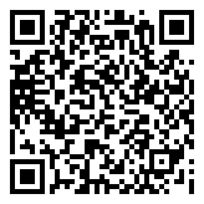 移动端二维码 - 【灌阳正宗红薯粉】美女家里自己做的，干净卫生，假一赔十，价格合理，抢购电话：13737312895 - 雅安生活社区 - 雅安28生活网 ya.28life.com