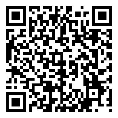 移动端二维码 - 风景石、假山石大量有货，有需要的欢迎联系 - 雅安生活社区 - 雅安28生活网 ya.28life.com