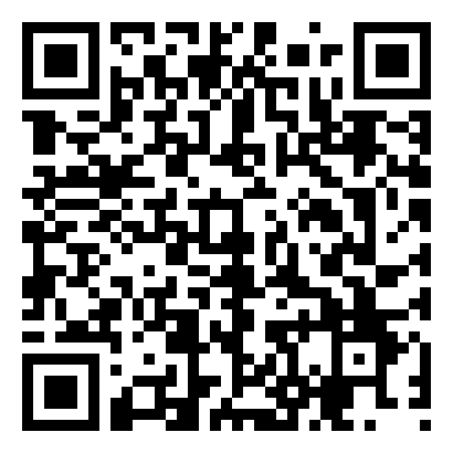 移动端二维码 - 2022元宵节，祝大家节日快乐，虎年吉祥！ - 雅安生活社区 - 雅安28生活网 ya.28life.com