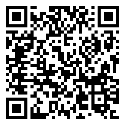 移动端二维码 - 【灌阳县文市镇万达石材厂】黑白根厂家提供老板想要的的各种尺寸 - 雅安生活社区 - 雅安28生活网 ya.28life.com