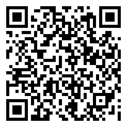 移动端二维码 - 如何修改 Windows 2012 R2 远程桌面控制密码？ - 雅安生活社区 - 雅安28生活网 ya.28life.com