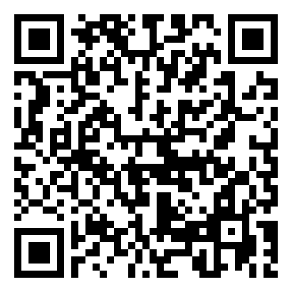 移动端二维码 - 【春天，广西桂林灌阳县向您发出邀请！】开篇 - 雅安生活社区 - 雅安28生活网 ya.28life.com