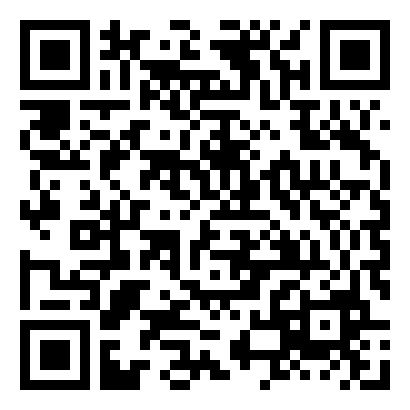 移动端二维码 - 【春天，广西桂林灌阳县向您发出邀请！】我们在灌阳看梨花 - 雅安生活社区 - 雅安28生活网 ya.28life.com