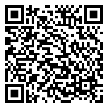 移动端二维码 - 【春天，广西桂林灌阳县向您发出邀请！】米珠山前有片山苍子花在飘香 - 雅安生活社区 - 雅安28生活网 ya.28life.com