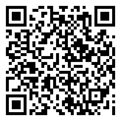 移动端二维码 - 【春天，广西桂林灌阳县向您发出邀请！】官庄村有个醉美的桃花园 - 雅安生活社区 - 雅安28生活网 ya.28life.com