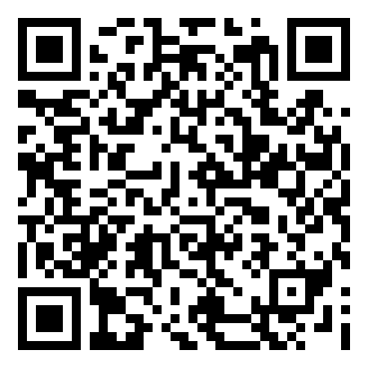 移动端二维码 - 【春天，广西桂林灌阳县向您发出邀请！】长坪村油菜盛情花开 - 雅安生活社区 - 雅安28生活网 ya.28life.com