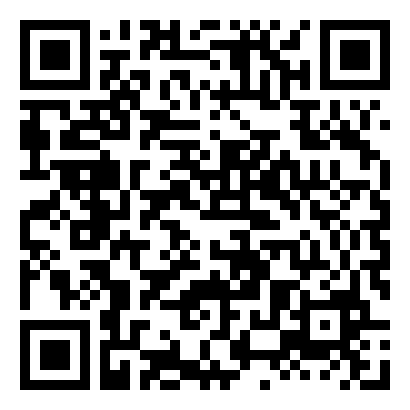 移动端二维码 - 【春天，广西桂林灌阳县向您发出邀请！】江口老街又逢春 - 雅安生活社区 - 雅安28生活网 ya.28life.com
