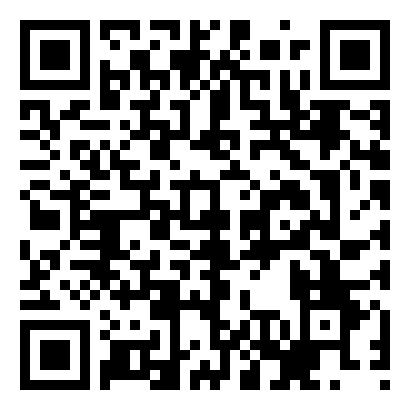 移动端二维码 - 【春天，广西桂林灌阳县向您发出邀请！】在小龙村与春天约会 - 雅安生活社区 - 雅安28生活网 ya.28life.com