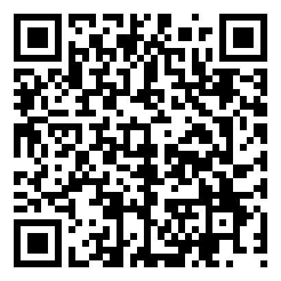 移动端二维码 - 【春天，广西桂林灌阳县向您发出邀请！】望月岭上桃花开 - 雅安生活社区 - 雅安28生活网 ya.28life.com