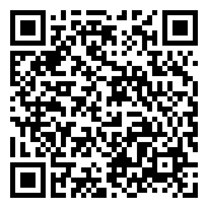 移动端二维码 - 【春天，广西桂林灌阳县向您发出邀请！】宝盖山上映山红 - 雅安生活社区 - 雅安28生活网 ya.28life.com