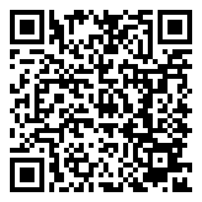 移动端二维码 - 【春天，广西桂林灌阳县向您发出邀请！】春木界上映山红 - 雅安生活社区 - 雅安28生活网 ya.28life.com