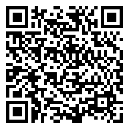 移动端二维码 - 【春天，广西桂林灌阳县向您发出邀请！】如梦似幻莲溪庐 - 雅安生活社区 - 雅安28生活网 ya.28life.com