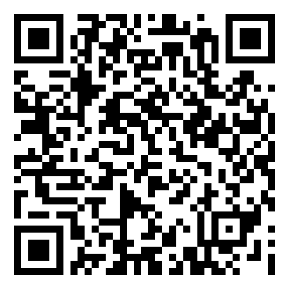 移动端二维码 - Win10企业版、专业版激活工具 - 雅安生活社区 - 雅安28生活网 ya.28life.com