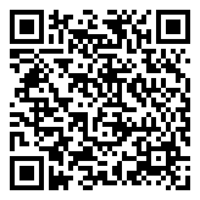 移动端二维码 - 广西碧欧生态环境材料股份有限公司 bioeem.julong5.com - 雅安生活社区 - 雅安28生活网 ya.28life.com