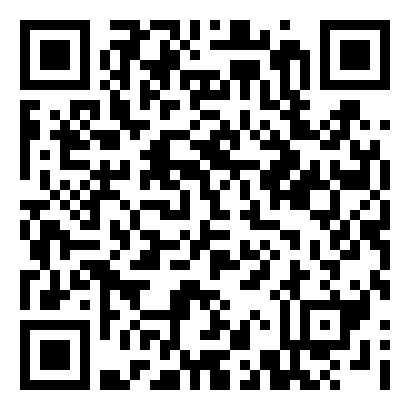 移动端二维码 - 广西线条电梯门套加工厂 www.shicai19.com - 雅安生活社区 - 雅安28生活网 ya.28life.com