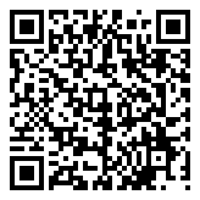 移动端二维码 - .Net 未能加载文件或程序集 Microsoft.Web.Infrastructure 的解决办法 - 雅安生活社区 - 雅安28生活网 ya.28life.com