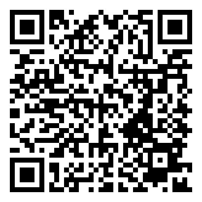 移动端二维码 - 笑癫了！一女的怀孕三年未生，他终于忍不住了... - 雅安生活社区 - 雅安28生活网 ya.28life.com