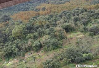 羌江南路套二出租押一付一 - 雅安28生活网 ya.28life.com