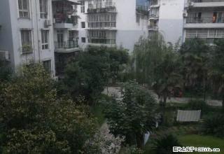 旅游车站附近套一押一付一出租 - 雅安28生活网 ya.28life.com