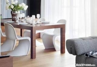 七中附近电梯公寓带家具家电拧包入住 - 雅安28生活网 ya.28life.com