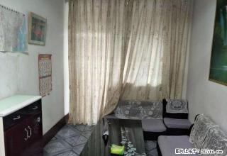 大菜市附近套二精装修家具家电齐拧包入住 - 雅安28生活网 ya.28life.com