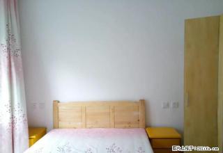 货运站附近套二精装修家具家电诚意出租 - 雅安28生活网 ya.28life.com