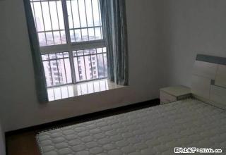 红十字医院附近电梯公寓精装家具家电齐拧包入住 - 雅安28生活网 ya.28life.com