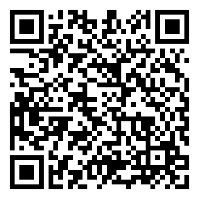 移动端二维码 - 第一江岸附近 2室1厅1卫 - 雅安分类信息 - 雅安28生活网 ya.28life.com