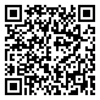 移动端二维码 - 红十字医院附近电梯公寓精装家具家电齐拧包入住 - 雅安分类信息 - 雅安28生活网 ya.28life.com