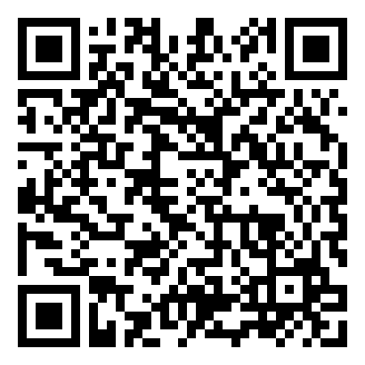移动端二维码 - 幸福家园(上坝路) 2室1厅1卫 - 雅安分类信息 - 雅安28生活网 ya.28life.com