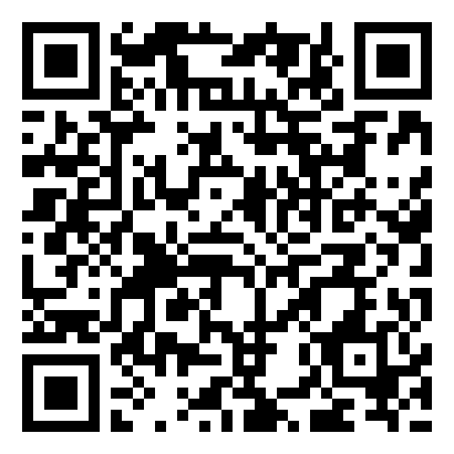 移动端二维码 - 上坝路单位房套二精装修家具家电空调诚意出租 - 雅安分类信息 - 雅安28生活网 ya.28life.com