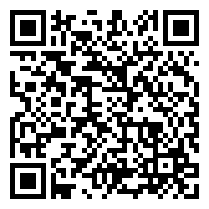 移动端二维码 - 上坝路云母厂套二押一付一 - 雅安分类信息 - 雅安28生活网 ya.28life.com