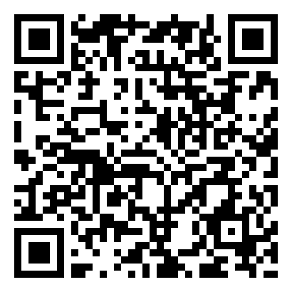 移动端二维码 - 上坝路单位房套一急租押一付一 - 雅安分类信息 - 雅安28生活网 ya.28life.com