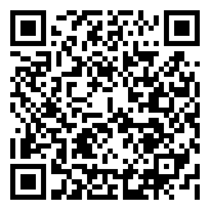 移动端二维码 - 廊桥附近 1室1厅1卫 - 雅安分类信息 - 雅安28生活网 ya.28life.com