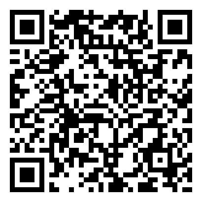 移动端二维码 - 羌江南路套二出租押一付一 - 雅安分类信息 - 雅安28生活网 ya.28life.com