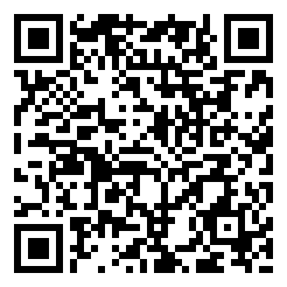 移动端二维码 - 中桥附近一室一厅押一付一出租 - 雅安分类信息 - 雅安28生活网 ya.28life.com