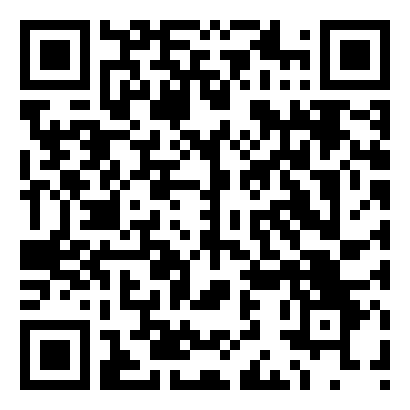 移动端二维码 - 汉都华府 3室1厅1卫 - 雅安分类信息 - 雅安28生活网 ya.28life.com