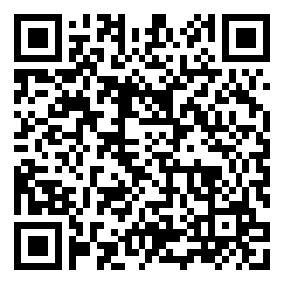 移动端二维码 - 旅游车站附近套一押一付一出租 - 雅安分类信息 - 雅安28生活网 ya.28life.com