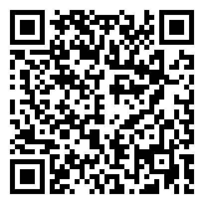 移动端二维码 - 雨城区新民街套二押一付一诚意出租 - 雅安分类信息 - 雅安28生活网 ya.28life.com