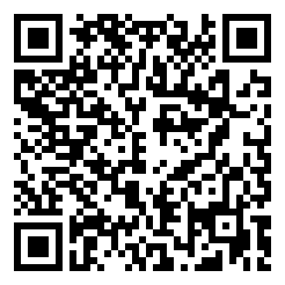 移动端二维码 - 川农新区套二精装带家具家电拧包入住 - 雅安分类信息 - 雅安28生活网 ya.28life.com